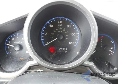 2010 Honda Element Ex z USA, uszkodzony, nr VIN 5J6YH1H73AL001561